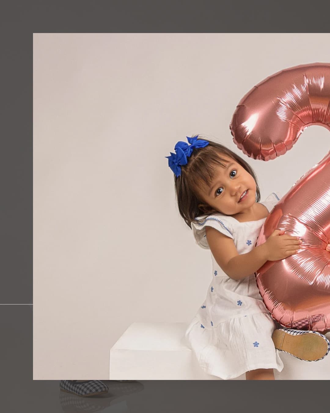 Cumpleaños